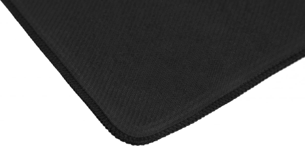 Коврик для мыши A4Tech FStyler FP70 XL черный 750x300x2мм