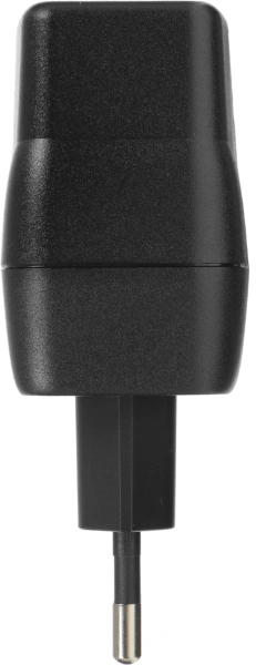 Сетевой адаптер Casio AD-E95100LG (для синтезаторов и цифровых фортепиано)