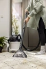 Пылесос моющий Karcher SE 5 1400Вт белый