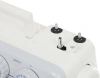 Швейная машина Janome EL546S белый