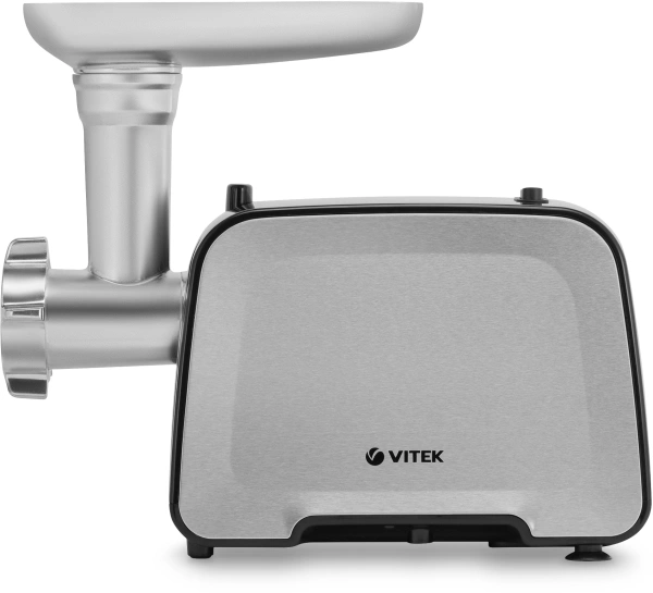 Мясорубка VITEK VT-3646