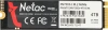 Накопитель SSD Netac PCIe 4.0 x4 4TB NT01NV7000T-4T0-E4X NV7000-t M.2 2280 1.91 DWPD