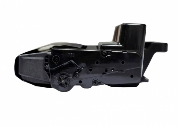 Картридж лазерный Cactus CS-WC3325 106R02312 черный (11000стр.) для Xerox WorkCentre 3325