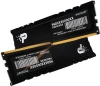 Память DDR5 2x8GB 4800MHz Patriot PSP516G4800KH1 Signature Premium RTL PC5-38400 CL40 DIMM 288-pin 1