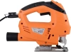 Лобзик Вихрь ЛЭ-80 750Вт 3000ходов/мин от электросети
