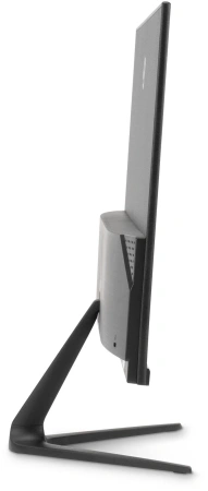 Монитор SunWind 21.5" SM-22FV222 VA FHD чер 5ms HDMI VGA 100Hz 250cd Ex