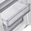 Холодильник Maunfeld MBF177NFFWGR Inverter 2-хкамерн. (КА-00024614)