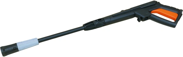 Минимойка Sturm! PW92123 2300Вт