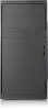 ПК IRU Office 310H6S MT i3 12100 (3.3) 16Gb SSD512Gb UHDG 730 Free DOS GbitEth 400W черный (2062065)