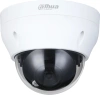Камера видеонаблюдения IP Dahua DH-IPC-HDPW1230R1P-0360B-S5 3.6-3.6мм цв.