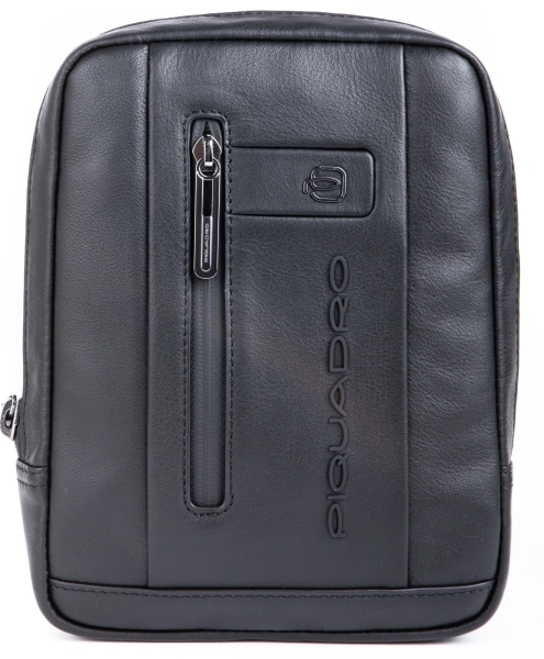 Сумка мужская Piquadro Urban CA3084UB00/N черный