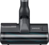 Пылесос ручной Samsung VS20B75ADR5/EV 550Вт черный/серый