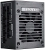 Блок питания Lian-Li SFX 750W SP750 80+ gold (20+4pin) APFC 92mm fan 8xSATA Cab Manag RTL