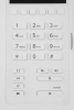 Телефон IP Fanvil H5W белый (H5W WHITE)