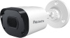 Камера видеонаблюдения IP Falcon Eye FE-IPC-B5-30pa 2.8-2.8мм цветная корп.:белый