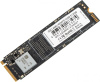 Накопитель SSD AMD PCI-E 3.0 x4 512Gb R5MP512G8 Radeon M.2 2280