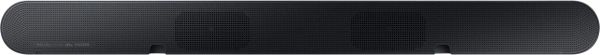 Саундбар Samsung HW-S60D/RU 3.1 430Вт черный