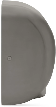 Сушилка для рук Starwind SW-HD888 1800Вт серебристый