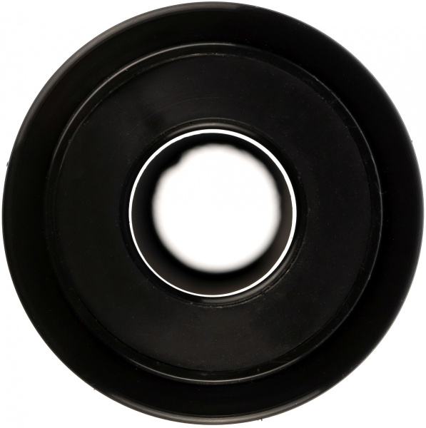 Комплект картриджей Гейзер Премиум для систем обратного осмоса ресурс:10000л (упак.:6шт)