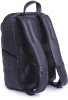 Рюкзак Piquadro Than CA6609S135/N черный кожа
