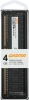Память DDR3 4GB 1600MHz Digma DGMAD31600004S RTL PC3-12800 CL11 DIMM 240-pin 1.35В single rank Ret