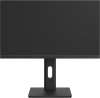 Монитор Dahua 27" DHI-LM27-A201A черный IPS LED 5ms 16:9 HDMI M/M матовая HAS 1000:1 250cd 178гр/178гр 1920x1080 100Hz VGA DP FHD 6.5кг