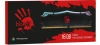 Память DDR4 16GB 3200MHz Bloody BDM016A3200RD RGB RTL Gaming PC4-25600 CL22 DIMM 288-pin 1.35В dual rank с радиатором Ret