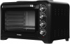 Мини-печь Hyundai MIO-HY098 42л. 1600Вт черный