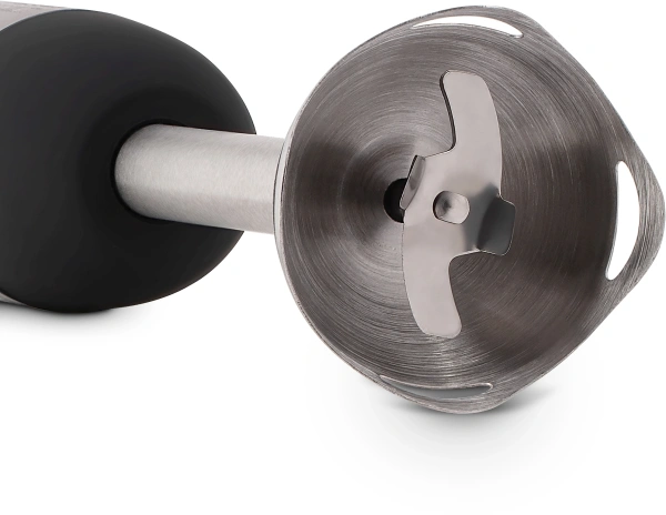 Блендер погружной Vitek VT-3411 800Вт разноцветный