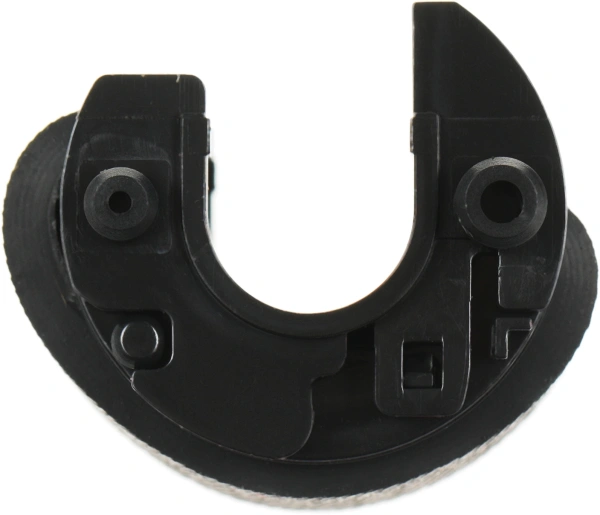 Ролик подачи Cactus CS-FRA-KYO-FS1040 (2M294200) для Kyocera FS-1040/1060DN/1041/1061DN