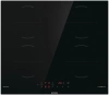 Варочная поверхность Gorenje GI6401BSCE черный