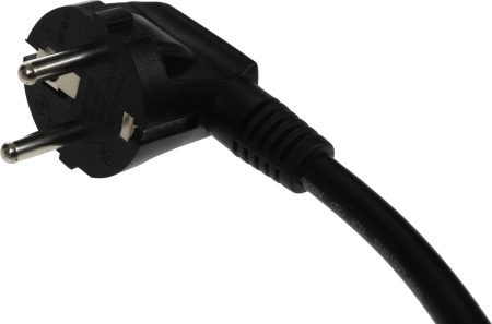 Источник бесперебойного питания Powercom Imperial IMP-3000AP 1800Вт 3000ВА черный