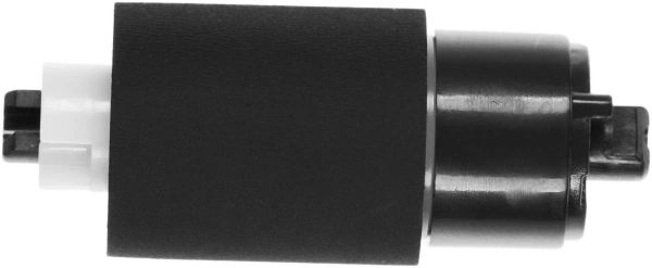 Ролик отделения Cactus CS-SRA-KYO-P2040 (2F909170/2F909171/2BR06520) для Kyocera FS-3040/3140/35403640/3900/3920/4000/4020/4100/4200/4300, Ecosys P2040/2235/3045/3050/3055/3060/3145/3150/3155/3160/3260/4040/5021/5026/6230/6235/7035/7240, M2040/2135/2540/2