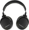 Наушники с микрофоном Steelseries Arctis 1 черный мониторные Radio оголовье (61512)