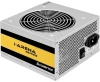 Блок питания Chieftec ATX 550W iArena GPA-550S (24+4+4pin) APFC 120mm fan 4xSATA