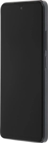 Смартфон Infinix X6831 Hot 30 128Gb 4Gb черный моноблок 3G 4G 2Sim 6.78" 1080x2460 Android 13 50Mpix 802.11 a/b/g/n/ac NFC GPS GSM900/1800 GSM1900 TouchSc FM microSD max1024Gb