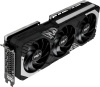 Видеокарта Palit PCI-E 4.0 RTX4070Ti SUPER GAMINGPRO OC NV RTX4070TI Super 16Gb 256bit GDDR6X 2340/2