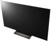 Телевизор OLED LG 65" OLED65C4RLA.ARUG коричневый 4K Ultra HD 120Hz DVB-T DVB-T2 DVB-C DVB-S2 USB WiFi Smart TV