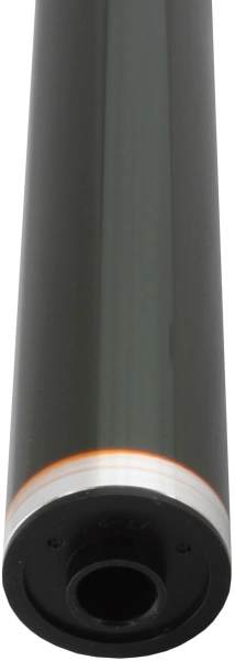 Барабан Cactus CS-OPC-KYO-TK180 (MK-460) для Kyocera TASKalfa 180/181/220/221 60000стр.