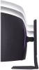 Монитор LG 39" UltraGear 39GS95QE-B черный OLED LED 21:9 HDMI M/M матовая HAS Piv 275cd 178гр/178гр 3440x1440 240Hz G-Sync FreeSync Premium Pro DP 2K USB 10.4кг