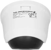 Камера видеонаблюдения IP Tiandy TC-C32HS I3/E/Y/C/SD/2.8mm/V4.2 2.8-2.8мм цв. корп.:белый (TC-C32HS I3/E/Y/C/SD/2.8/4.2)