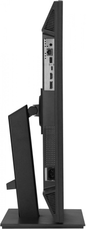 Монитор Asus 23.8" VA24ECPSN IPS FHD чер HDMI DP USB M/M HAS Piv 75Hz 300cd In