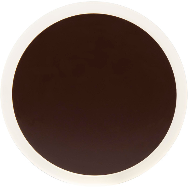 Светильник Hiper Melissa H829-3 7Вт 4000K цв.св.:белый нейтральный кофейный