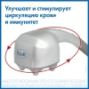Массажер A&D MH-103