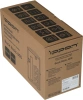 Источник бесперебойного питания Ippon Back Basic 850 480Вт 850ВА черный