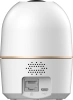 Камера видеонаблюдения IP Dahua DH-IPC-H3AP-0360B Wi-Fi 3.6-3.6мм цв.