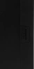 Корпус Formula SFF L12 черный без БП mATX 4xUSB2.0 2xUSB3.0 audio