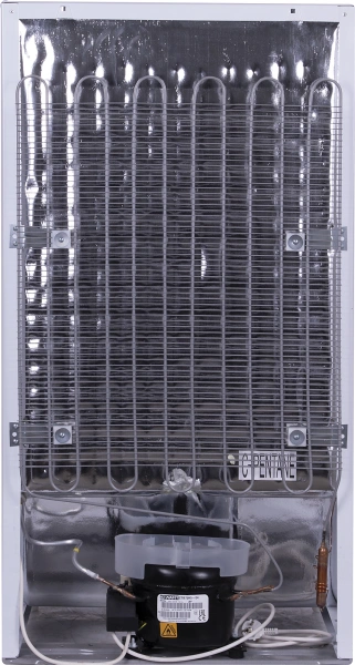Холодильник Nordfrost NR 247 032 1-нокамерн. белый (однокамерный)