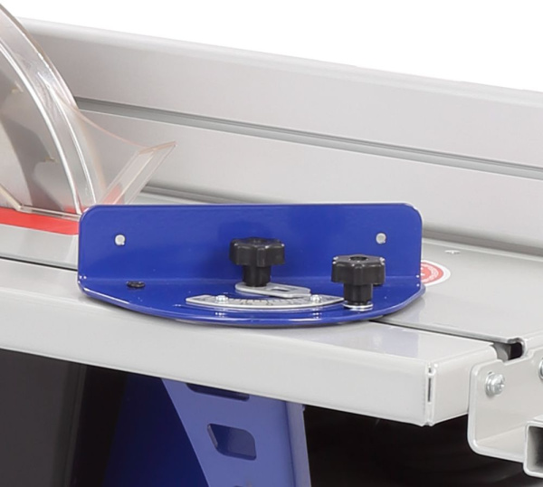 Станок многофункц. Belmash SDM-2200M 2200W (S015A)