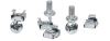 Байпас Powercom MBS1607-1C19-6C13